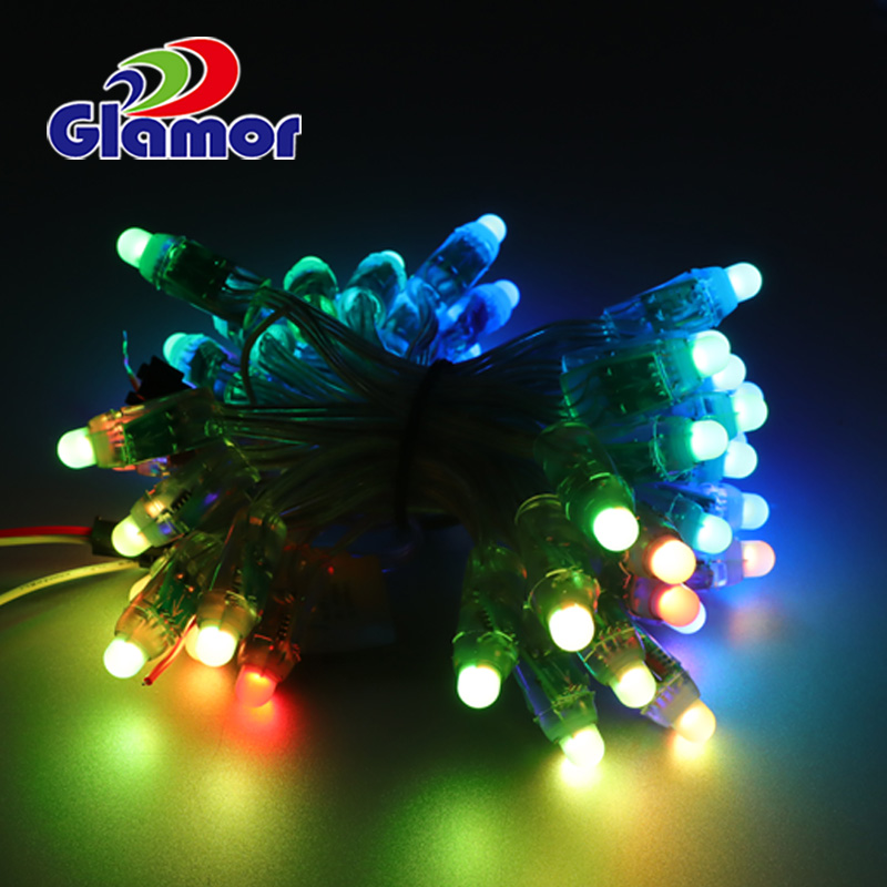LightVivian2088's tweet image. RGBIC LED Digital String Light which can be programed different lighting effects realize dream color.
#ledstringlight #ledstringlights #stringlight #stringlights #stringlightsmakemehappy #stringlighting #lightchain #lightingchain #stringlightdecor #fairylights #fairylight