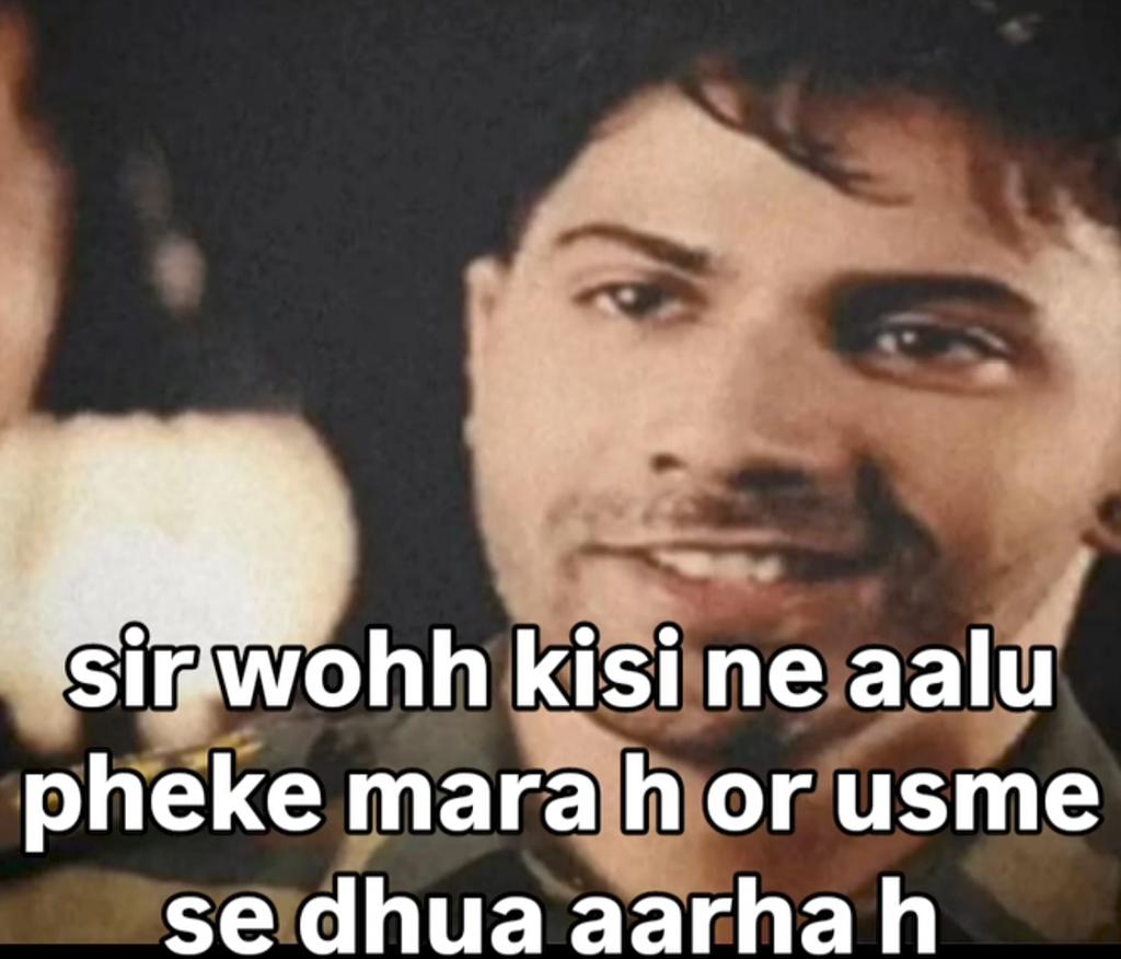 Rishh (@riocasm) on Twitter photo 