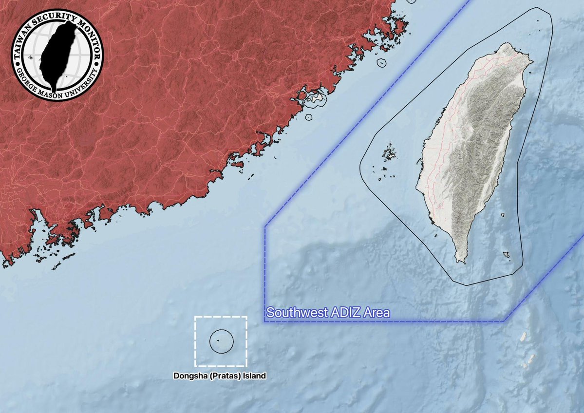 Update to this news:

