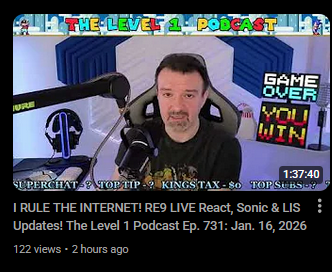 RogerREAL tweet media