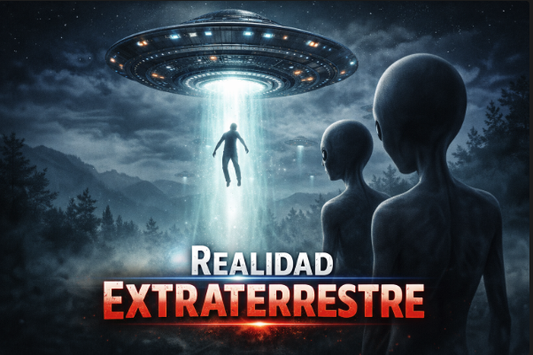 redskywatchers's tweet photo. Realidad Extraterrestre 👽

https://t.co/Hw29wuDhyg https://t.co/VxUG0o3djg