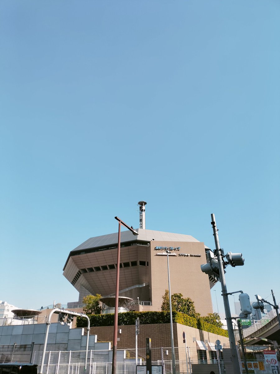 きかんしゃトーマス (@z4v00Vdt2B98294) / Posts / X