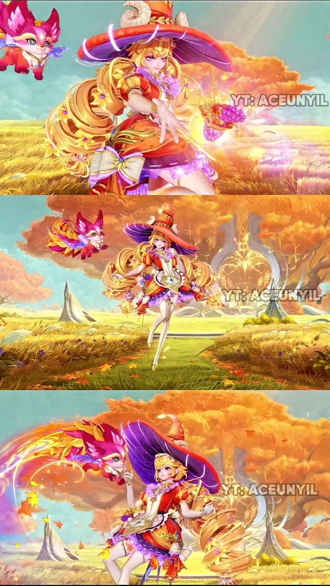 Natsu tweet media