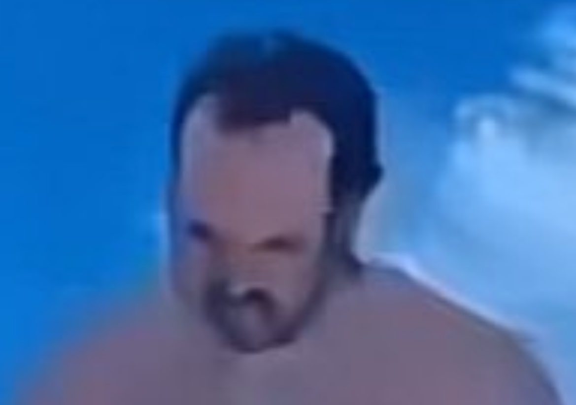 coincidoconleo's tweet image. que me regale si acá se ve que le sobran