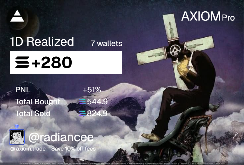 radiance tweet media