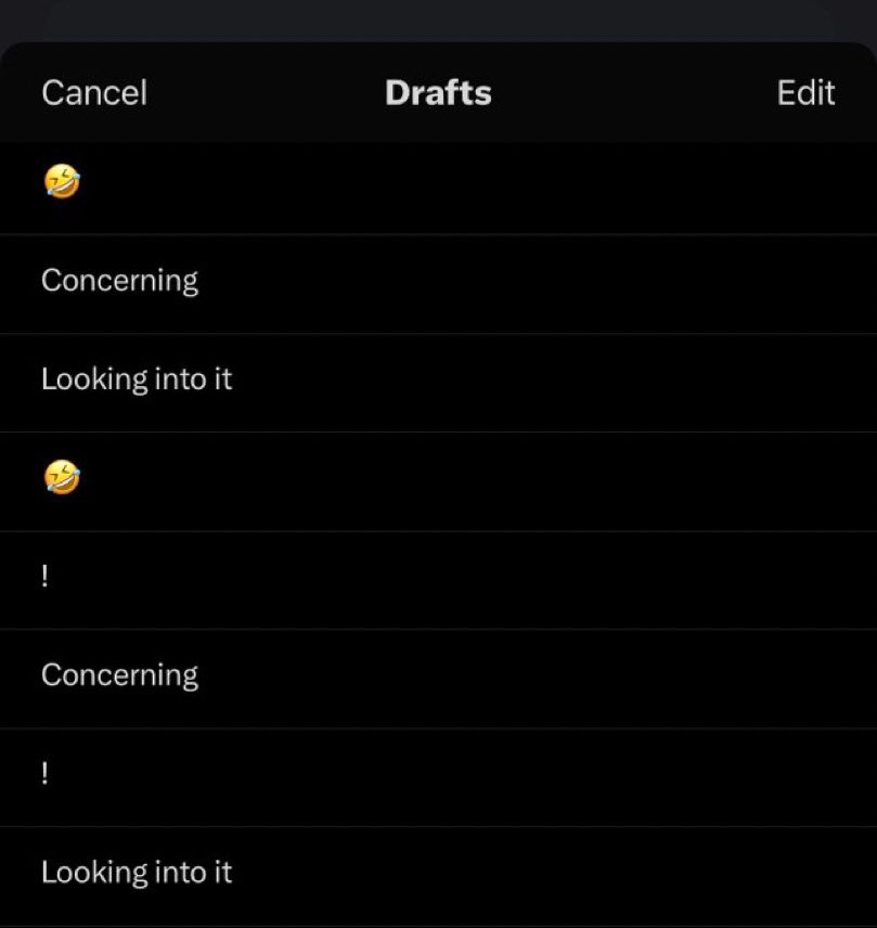 Yücel (@yucelam) on Twitter photo 