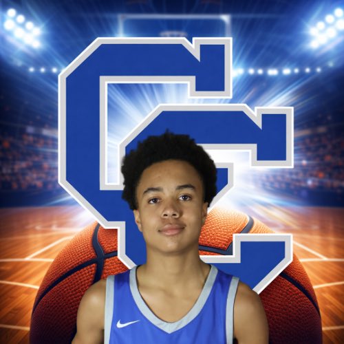 CadethoopsCC's tweet image. #PitBullPerformances vs. Lorena @12Kywillia60373 #JosiahThompson 

@CoachSnell @GerikTerry @hoopinsider @TexasHoopsGASO @Tabchoops @ConnallyISD @WacoTribSports @BriceCherry @chadvautherine #TN4G