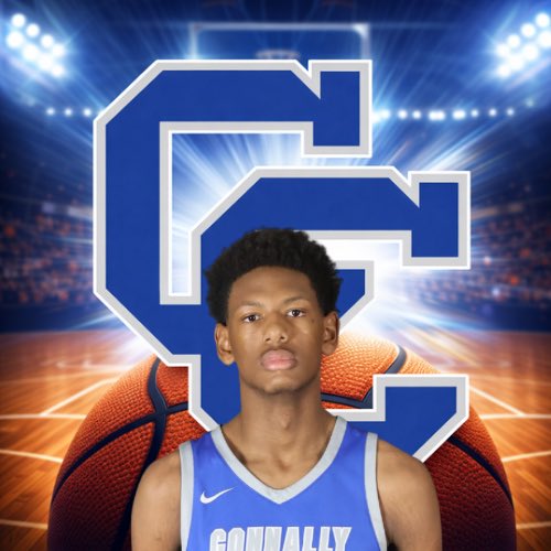 CadethoopsCC's tweet image. #PitBullPerformances vs. Lorena @12Kywillia60373 #JosiahThompson 

@CoachSnell @GerikTerry @hoopinsider @TexasHoopsGASO @Tabchoops @ConnallyISD @WacoTribSports @BriceCherry @chadvautherine #TN4G