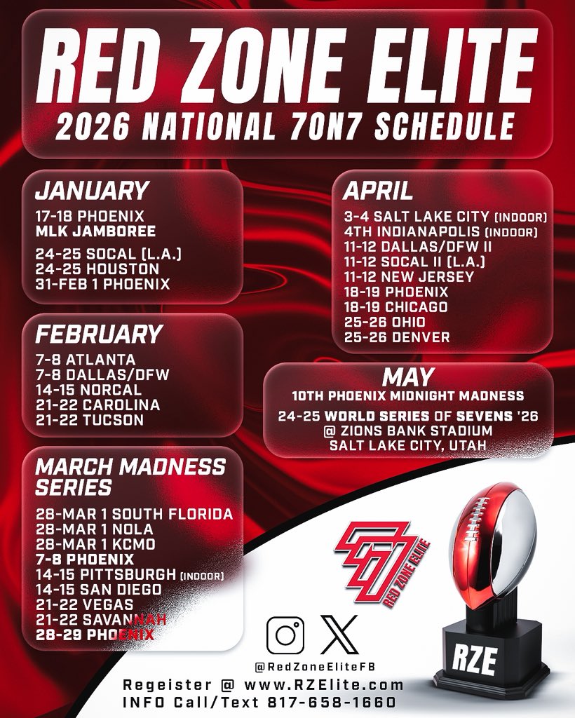 David Hickox tweet media