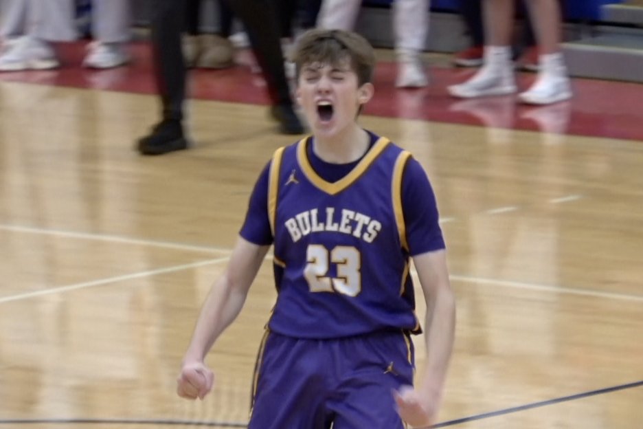 Channel1450.com tweet media