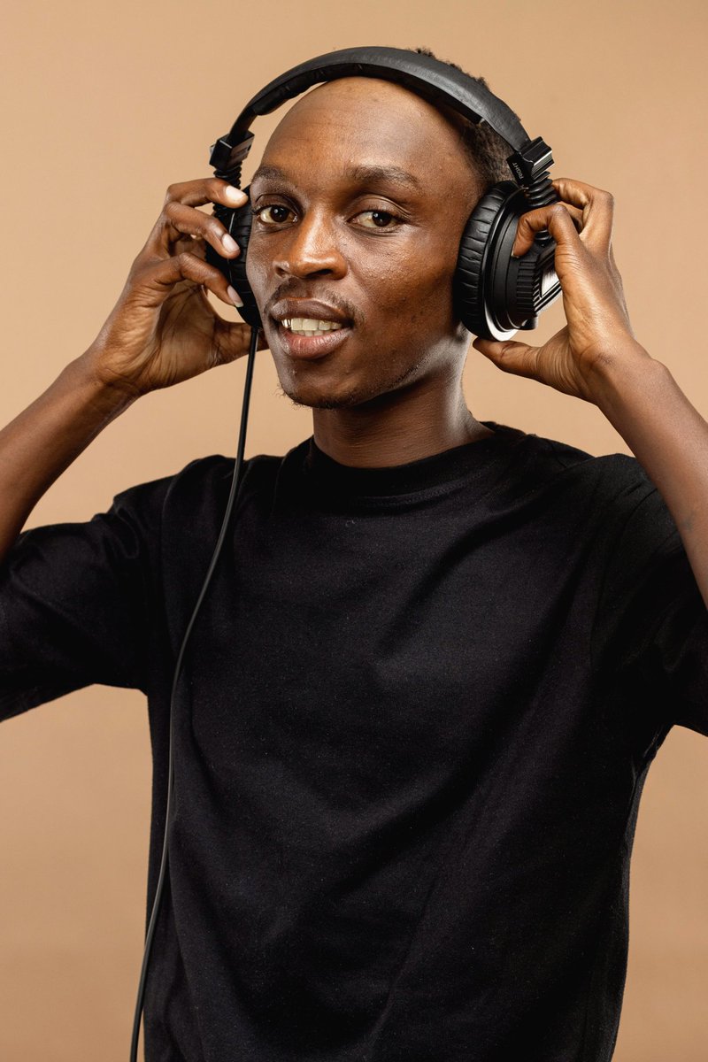 Radio Turf 103.8 tweet media