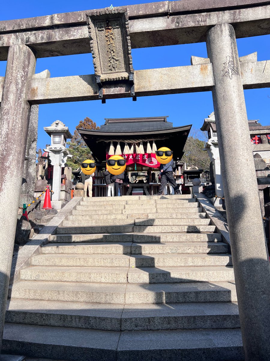 feli 🐔 ling tweet media