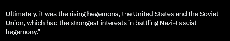 Andrei Mamolea tweet media