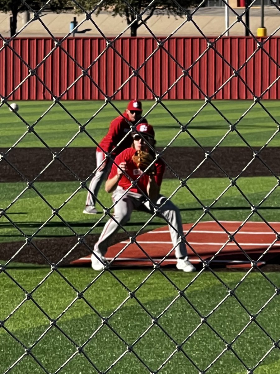 Easton Bailey tweet media