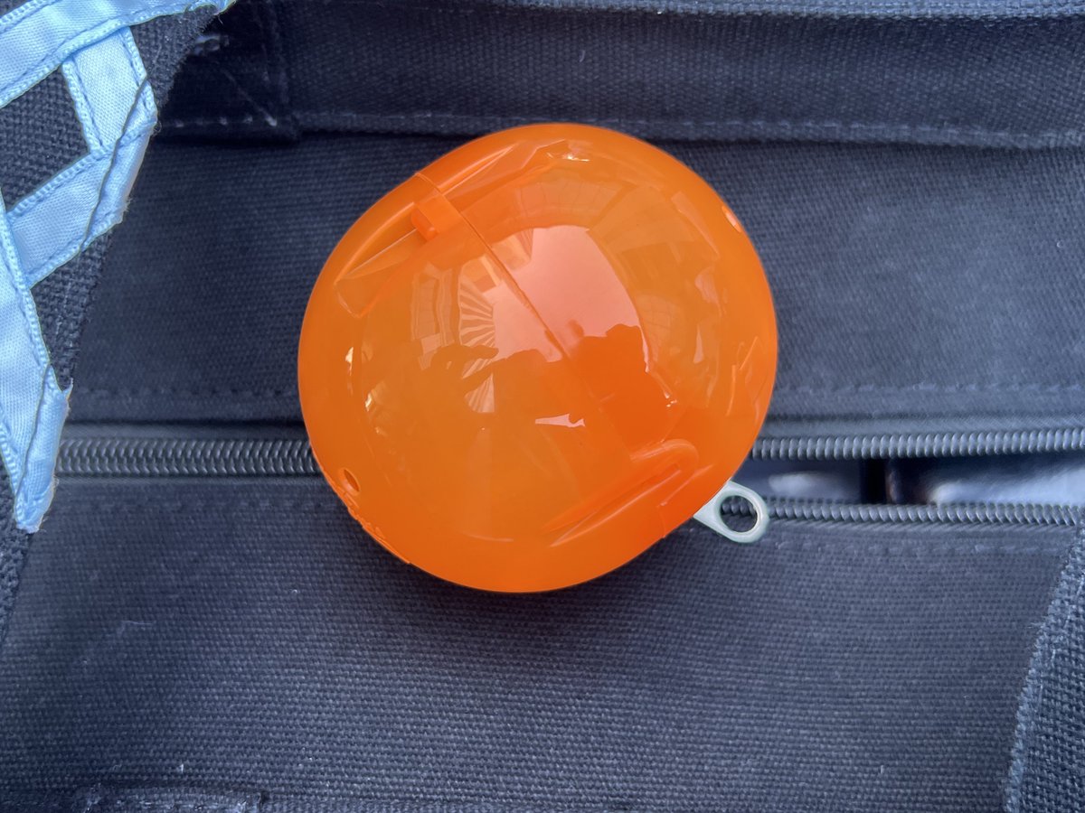 【交換】
Kアリーナ きゅるるん大作戦 ガチャガチャ
ミニCDコレクション 3期生

譲：🔥
求：🏴‍☠️

コンプ目的で探してます😭
検索からでもお気軽にご連絡ください✨