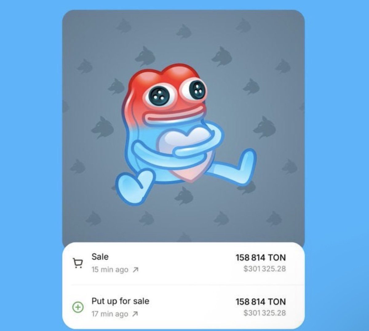 plug.ton tweet media
