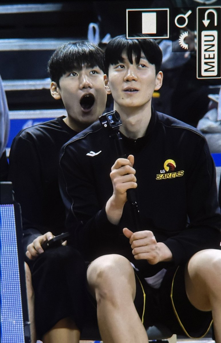 ㅋㅋㅋㅋㅋㅋㅋㅋㅋㅋㅋㅋㅋㅋㅋㅋㅋㅋㅋㅋㅋㅋㅋㅋㅋㅋㅋㅋㅋㅋㅋㅋㅋㅋㅋㅋㅋㅋㅋㅋㅋㅋㅋ