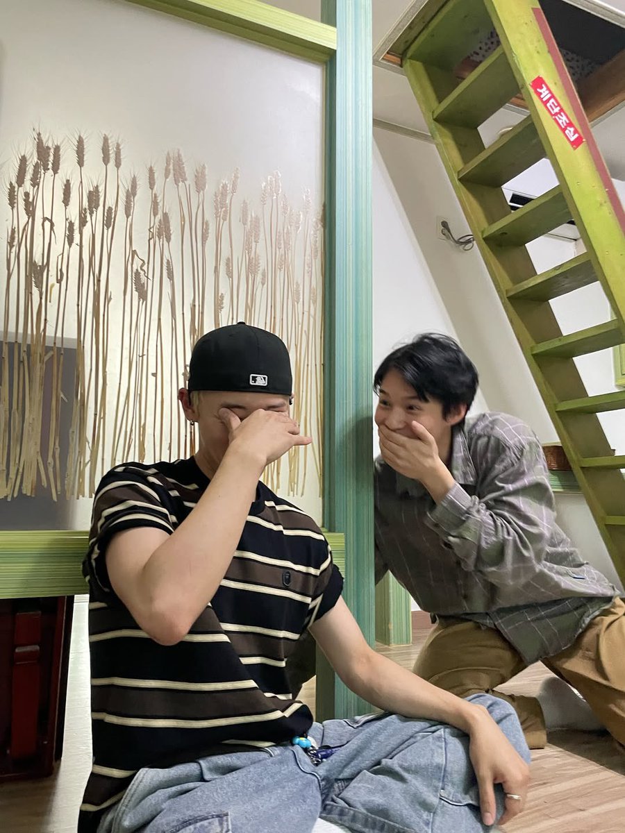 sejunbb's tweet image. ❤️‍🩹