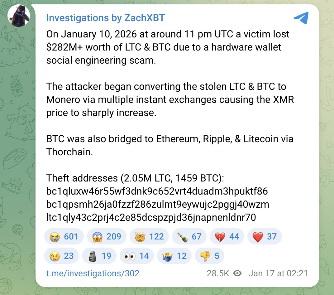BTC速報：MicroStrategyが3354億円相当の巨額 #ビットコイン(22,305BTC)を久々に購入🎉  平均購入額は95,284ドルで総保有数が70万BTCを超える！ 直近のハッキング被害の約15倍🤔 #仮想通貨 #Bitcoin #暗号資産  #イーサリアム