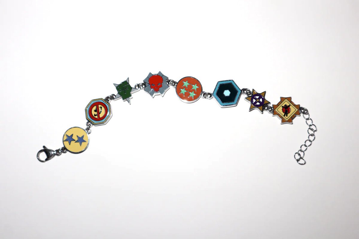 Halo 3 is back in 2026?

Tomorrow 1/17 3PM ET

Flagstolen.com