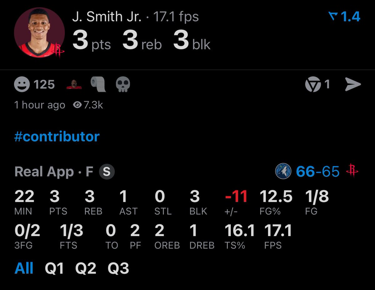 IntellectTX's tweet image. The Biggest Bust Houston Drafted.