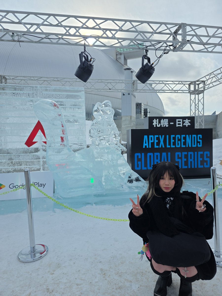 haezy 🧸 tweet media