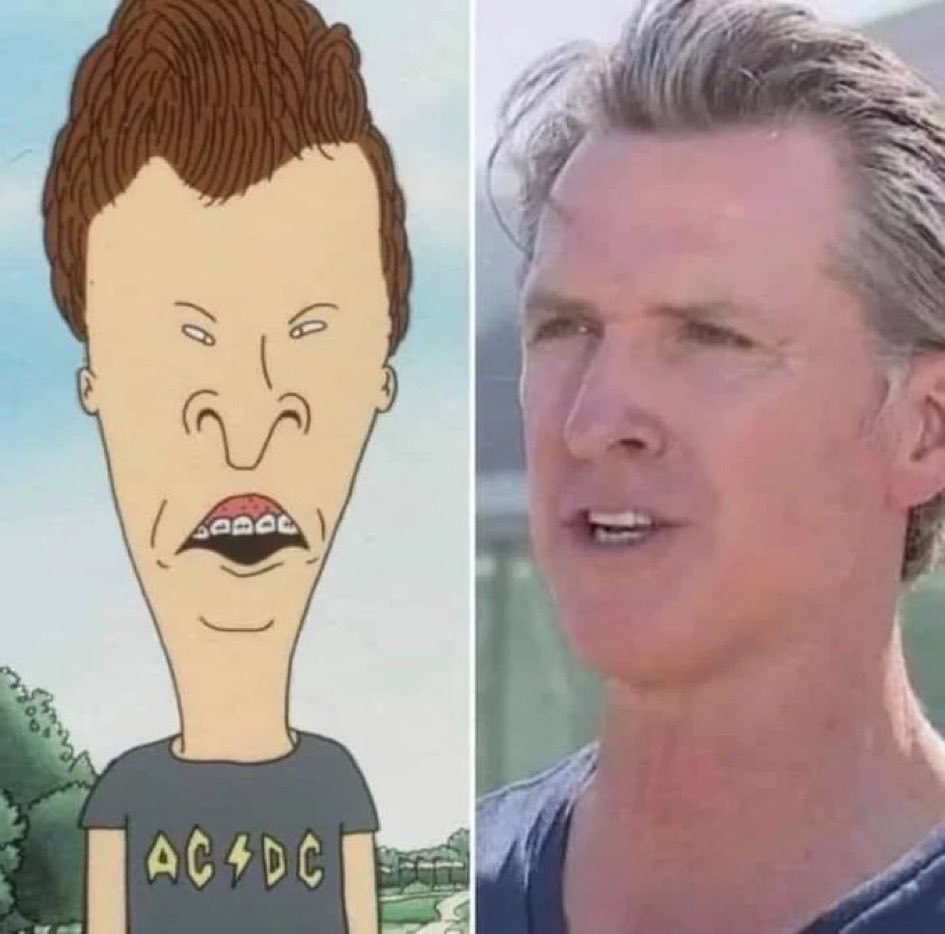 <a href="/WallStreetApes/">Wall Street Apes</a>