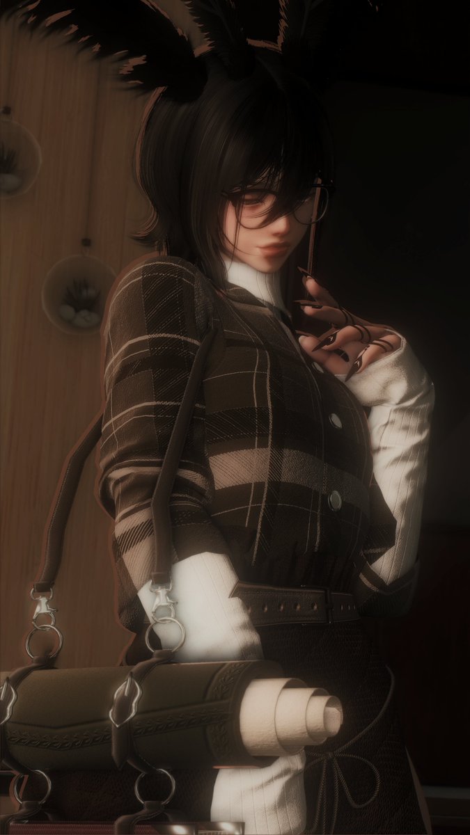 Iki (@ikuirisxiv) on Twitter photo 