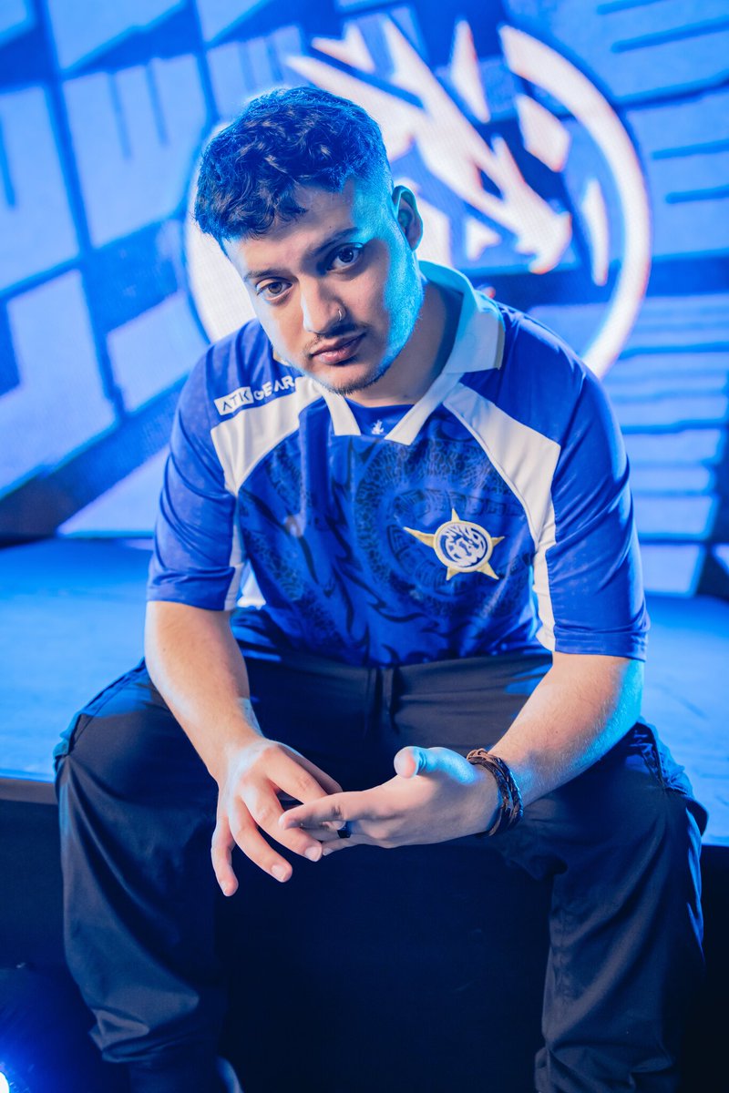 Caemos frente a <a href="/100T_VAL/">100 Thieves VALORANT</a> en nuestro debut de #VCTAmericas Kickoff, gracias a todos los que estuvieron bancando 💪

Volvemos el 24 de Enero.