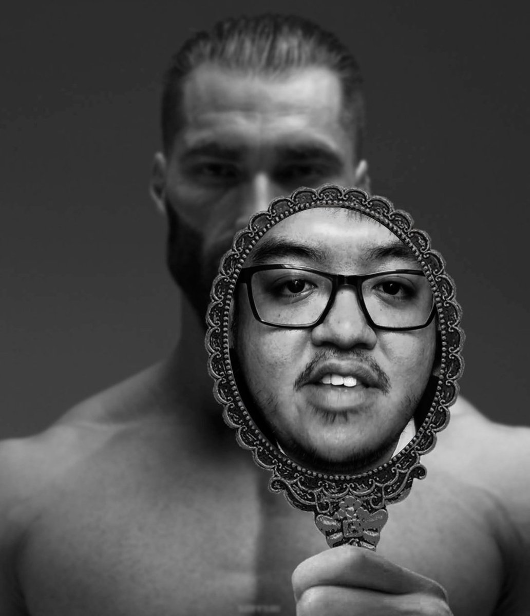 RealDixonUranus's tweet image. 