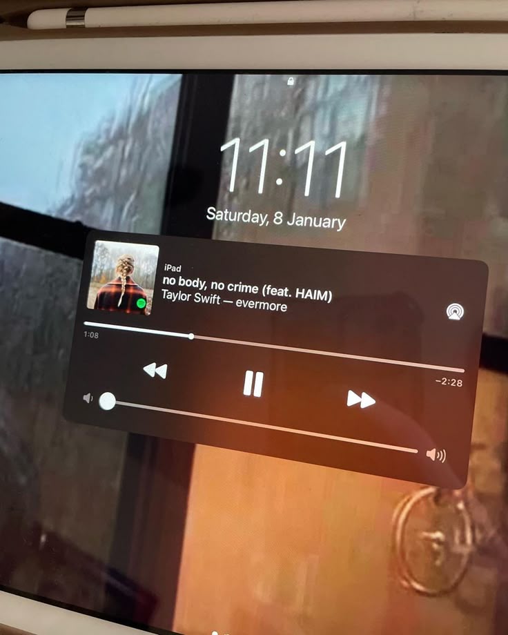 sheeía^᪲᪲᪲ tweet media