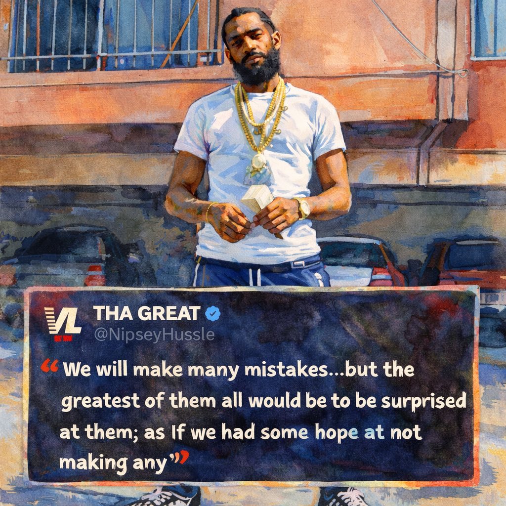 niphusslequotes's tweet image. 