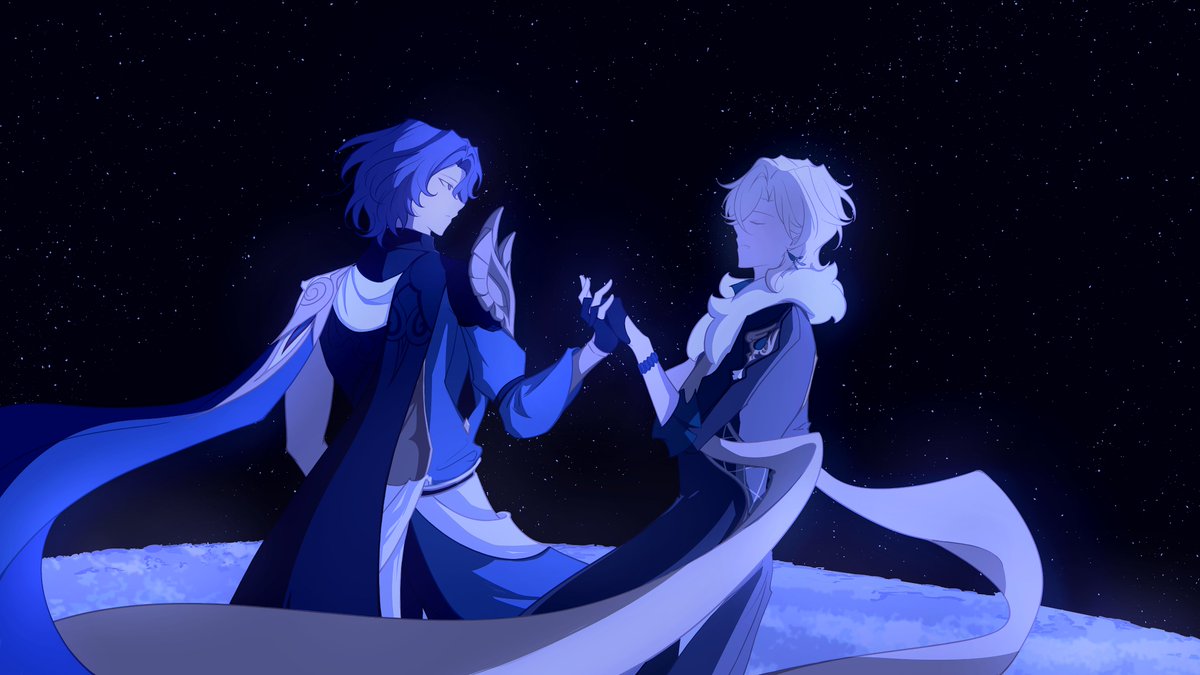 Kianak4233's tweet image. 