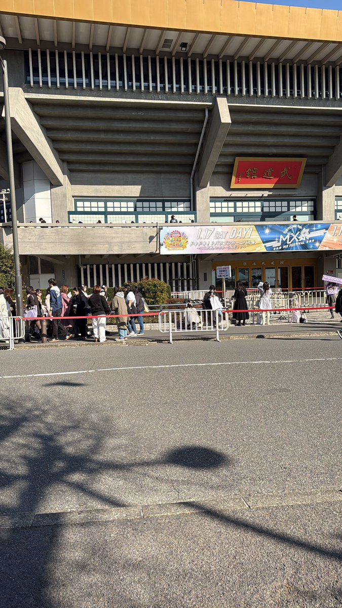 あめ @ 取り引き tweet media