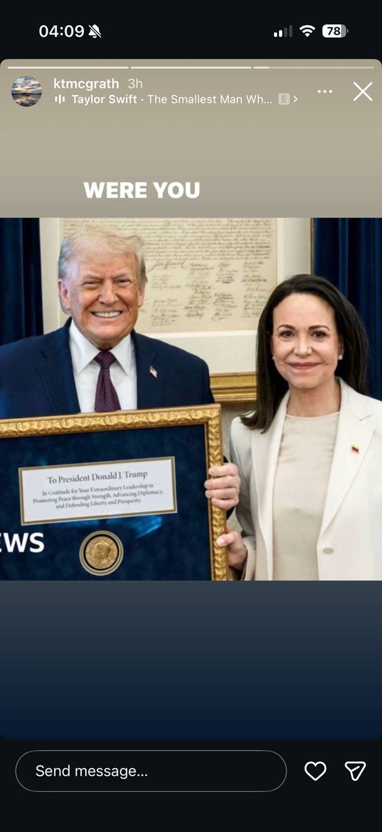valerie tweet media
