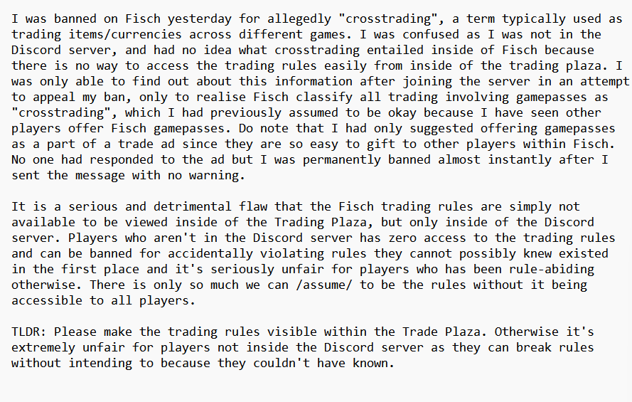 ⭐GRIEFER/STAR⭐ tweet media