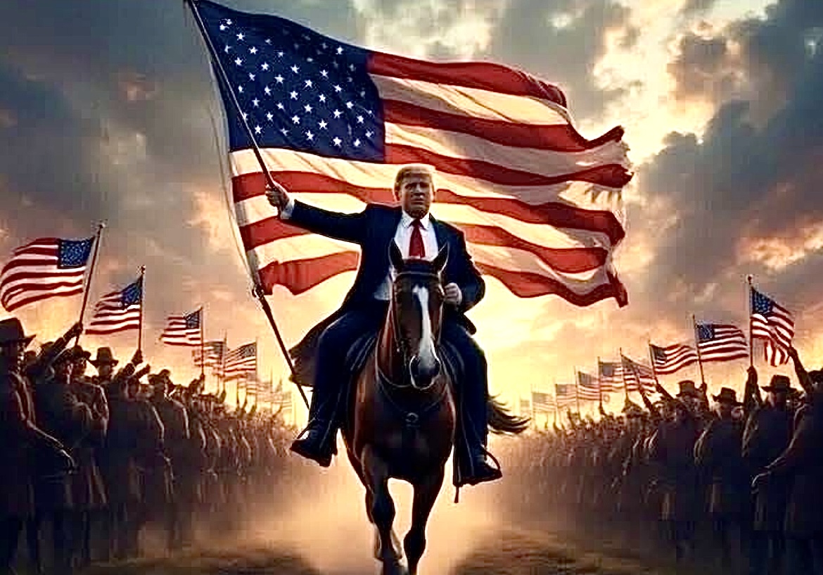 NoDMsPerfavore's tweet image. AMERICA IS NOT IN TROUBLE BECAUSE OF DONALD TRUMP. AMERICA IS IN TROUBLE BECAUSE OF INCOMPETENT CORRUPT POLITICIANS ON BOTH SIDES WHO MADE CAREERS BASED ON ROBBING AMERICAN TAXPAYERS BLIND. WE NEED TO FIX THIS!