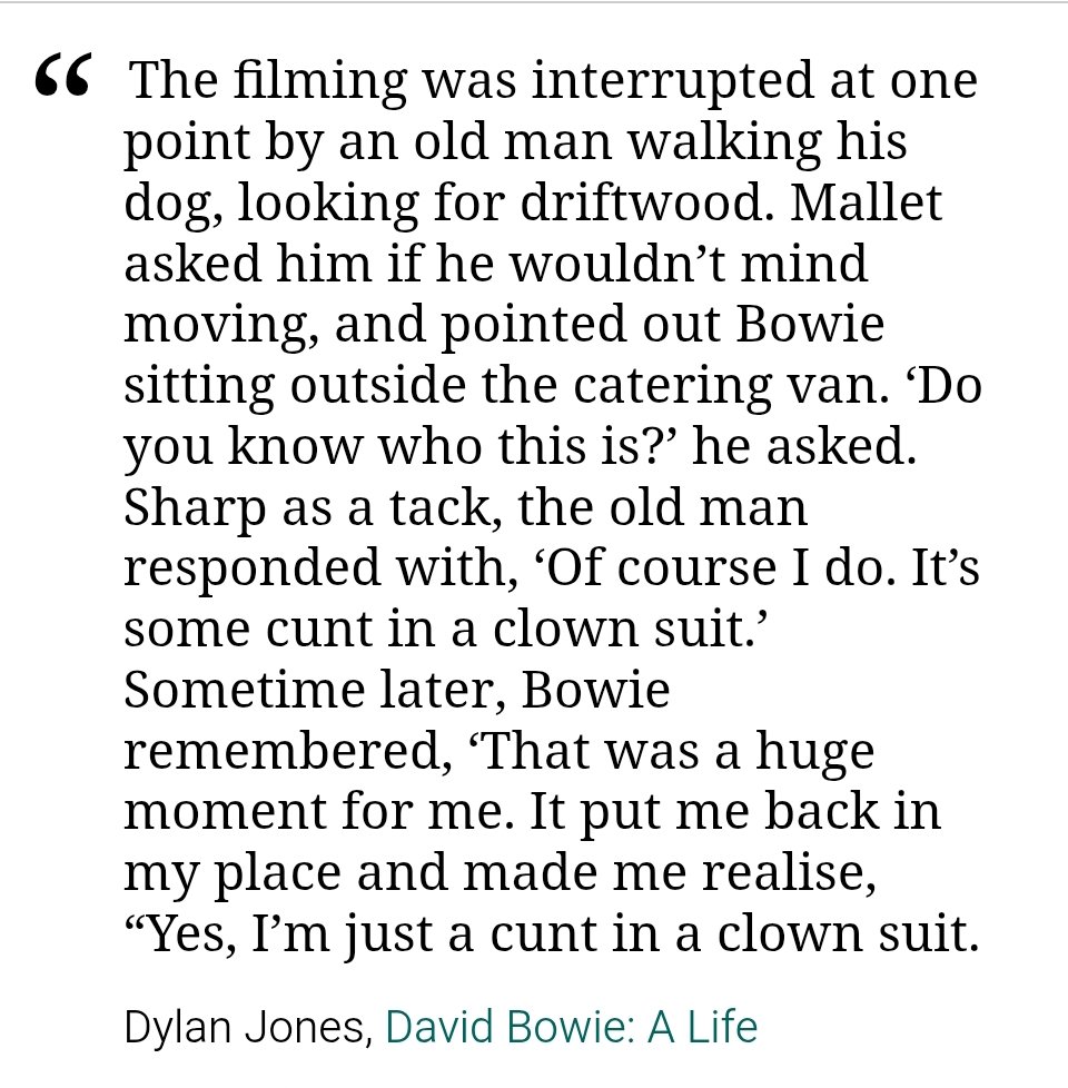 twinmaker tweet media