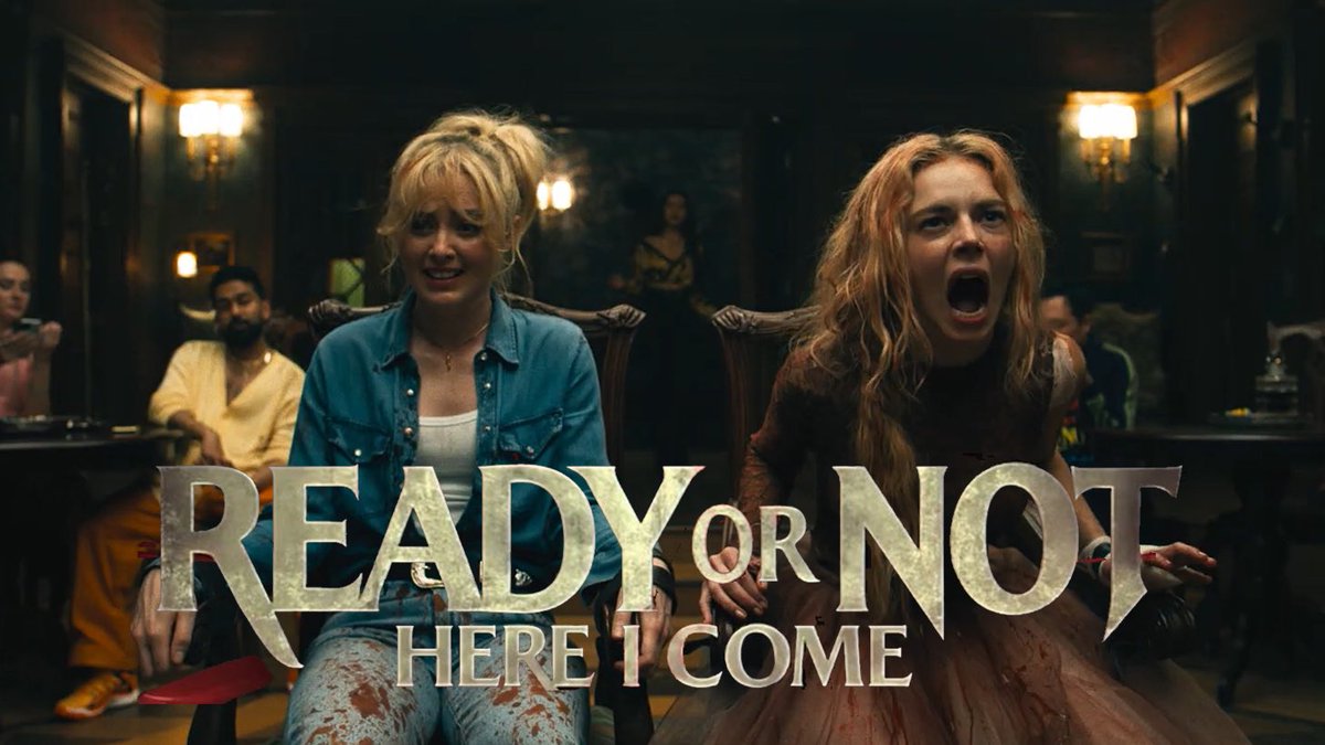 filmsbygays's tweet photo. i am PERSONALLY particularly excited for these four 😁 https://t.co/YsZV4PZuIs