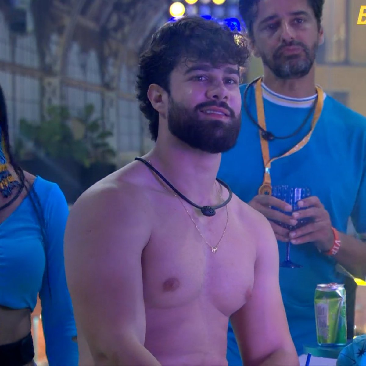 poptime's tweet image. em teus seios, oh liberdade 🫦