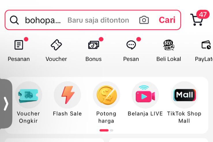 ranoxxxx tweet media