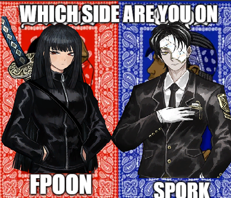 The_RealRedMist's tweet image. type shit
#Canto9