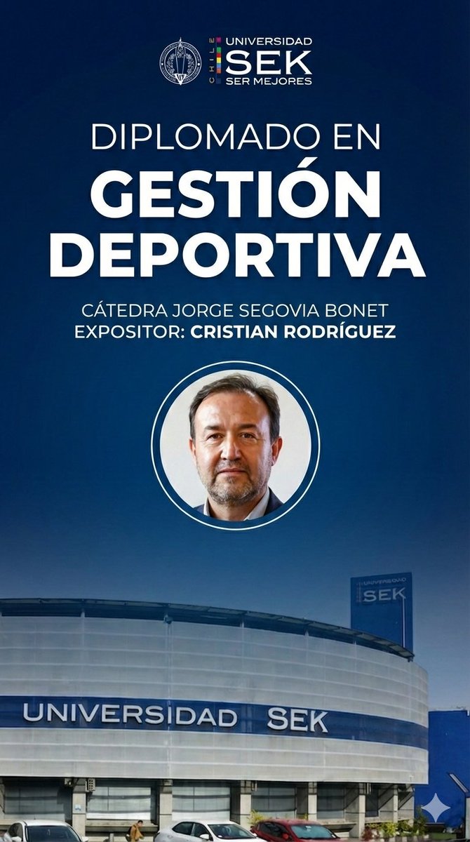 PostingUnion's tweet image. Masterclass de cómo arruinar un club, hacerlo todo mal y bajarlo de división 
Requisito: Llevar linternas para alumbrar las clases