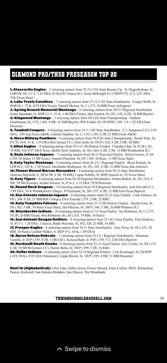 Austin Jander tweet media