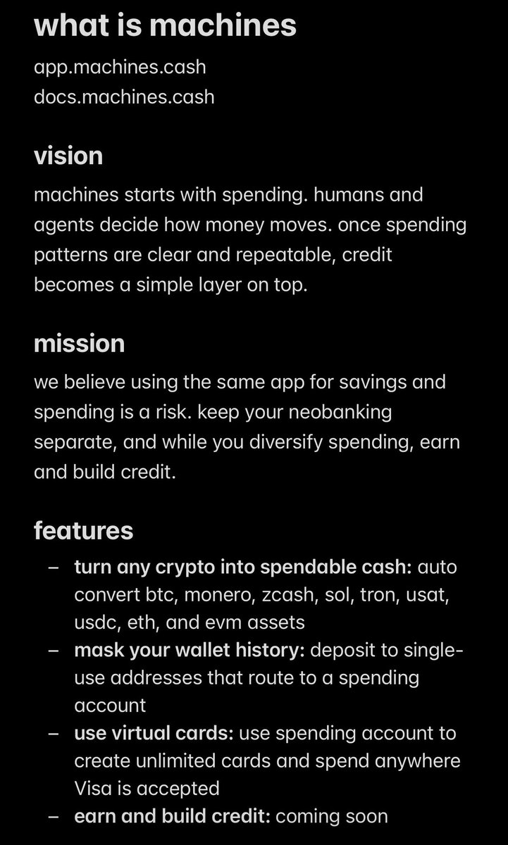 machines.cash tweet media