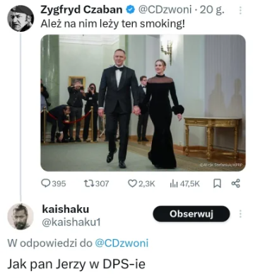 Kraków żąda przynajmniej Bukaresztu tweet media