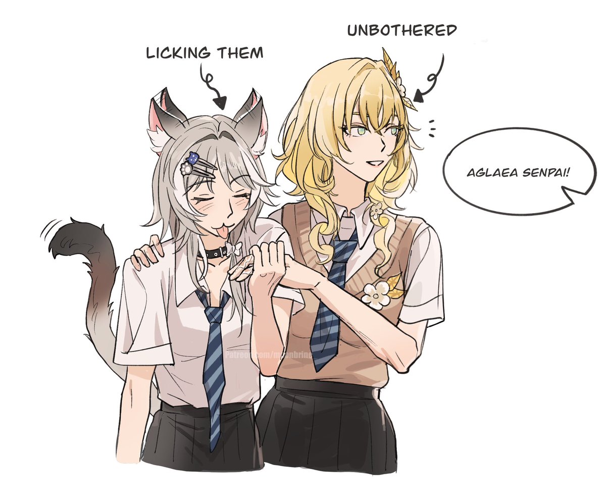 shdlsnmzznms's tweet image. them
#ciphlaea