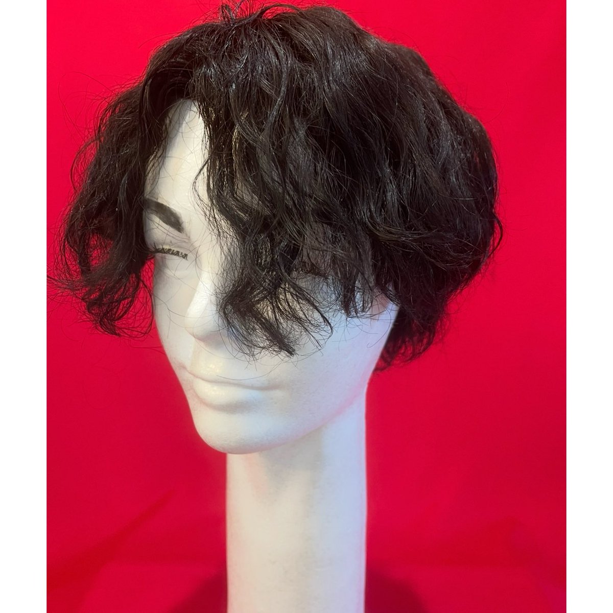 Karen Faye tweet media