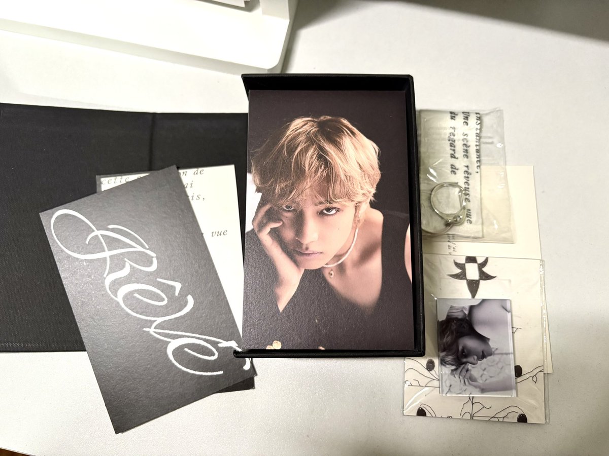 bmtbbm's tweet image. mokku 500฿
ตุ๊กตาจองกุก 280฿
Reve 450฿
การ์ดแทฮยอง 150฿ 

รวมส่งทุกอย่างค่ะ ขอดูเพิ่มเติมได้ #ตลาดนัดบังทัน