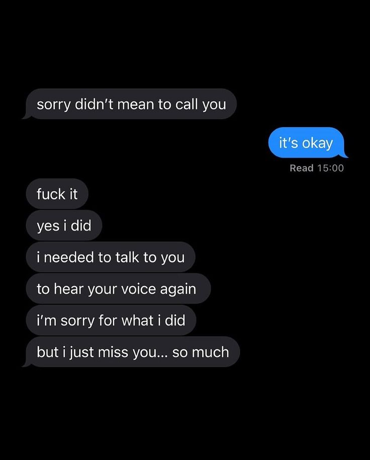 disappear30's tweet image. 